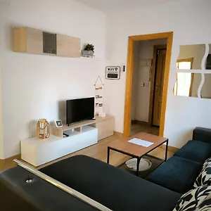 La Casita De Lyra , Granada España
