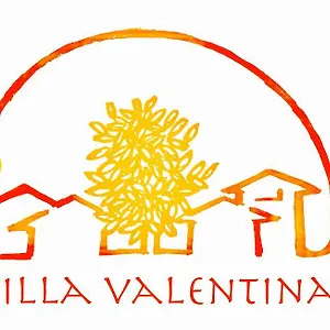 Valentina , Tigalate España